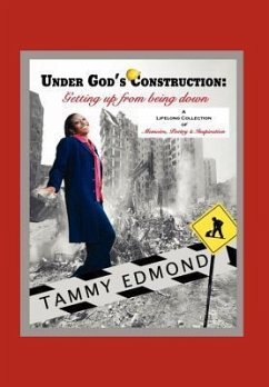 Under God's Construction