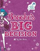 Brooke's Big Decision