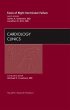Faces of Right Ventricular Failure, an... - Bild 1