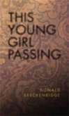 This Young Girl Passing