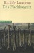 Das Fischkonzert - Bild 1