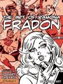 Art of Ramona Fradon