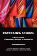 Esperanza School - Bild 1