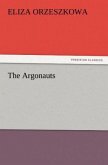 The Argonauts