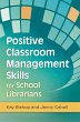 Positive Classroom Management Skills... - Bild 1