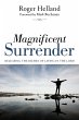 Magnificent Surrender - Bild 1