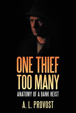 One Thief Too Many