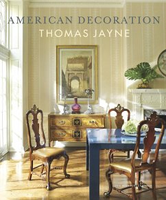 American Decoration - Jayne, Thomas