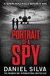 Portrait of a Spy - Bild 1