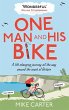 One Man and His Bike - Bild 1