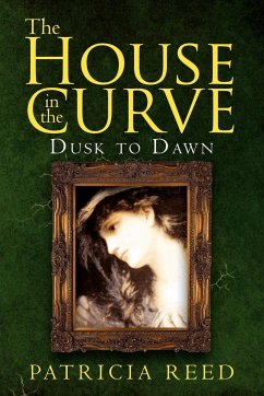 The House in the Curve - Reed, Patricia