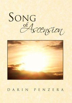 Song of Ascension - Penzera, Darin