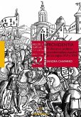 Providentia : el discurso político providencialista español de los siglos XVI y XVII