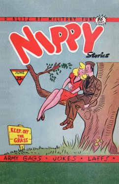 Cover Pulp Classics