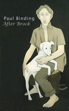 After Brock - Binding, Paul