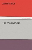 The Winning Clue