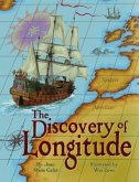 The Discovery of Longitude