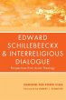 Edward Schillebeeckx and Interreligious... - Bild 1