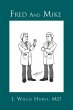 Fred and Mike - Bild 1
