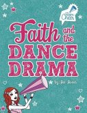 Faith and the Dance Drama
