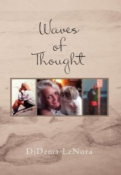 Waves of Thought - Lenora, Didema