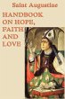 Handbook on Hope, Faith and Love - Bild 1