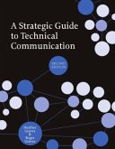 Strategic Guide to Technical Communication