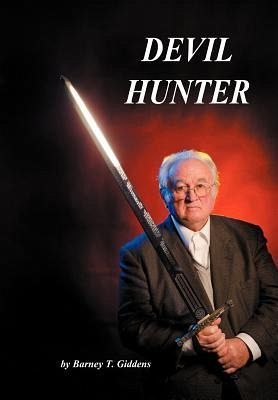 Devil Hunter Devil Hunter