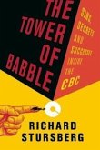 The Tower of Babble