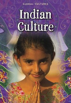 Indian Culture - Ganeri, Anita