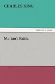 Marion's Faith.