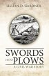 Swords Into Plows - Bild 1