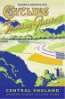 Cycling Touring Guide: Central England - Bild 1