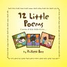 12 Little Poems - Bild 1