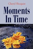 Moments in Time