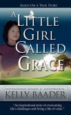 A Little Girl Called Grace