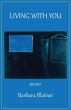 Living with You - Bild 1
