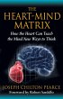 The Heart-Mind Matrix - Bild 1