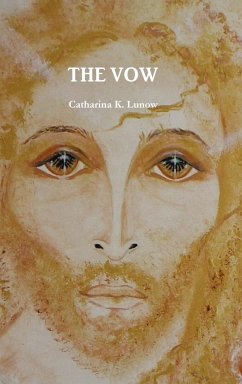 THE VOW - Lunow, Catharina