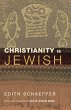 Christianity Is Jewish - Bild 1