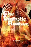 The Diabolic Heaven