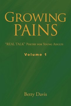 GROWING PAINS