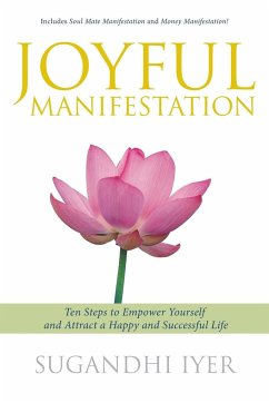 Joyful Manifestation