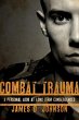 Combat Trauma - Bild 1