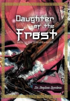 Daughter of the Frost
