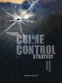 Contemporary Readings in Crime Control Strategy