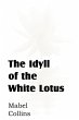 The Idyll of the White Lotus - Bild 1