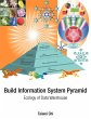 Build Information System Pyramid - Bild 1