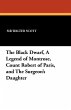 The Black Dwarf, a Legend of Montrose,... - Bild 1