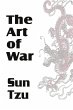 The Art of War - Bild 1
